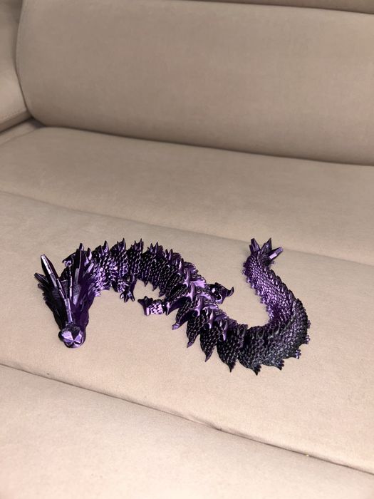 Рухлива іграшка