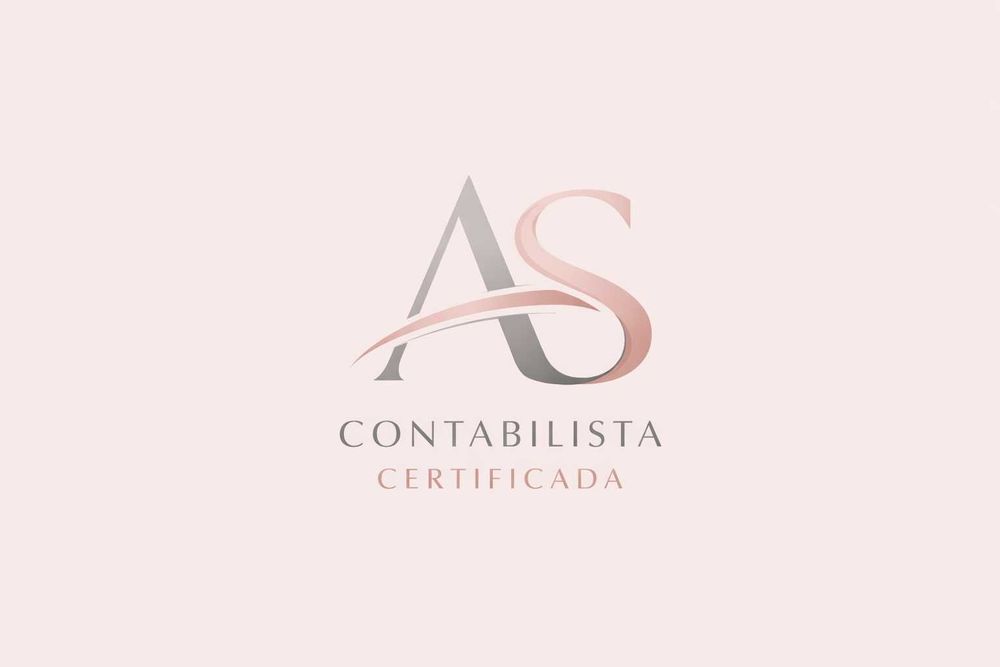 IRS 2025 – Contabilista Certificada