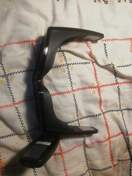 Електро 3D окуляри очки Samsung SSG-S3000GR