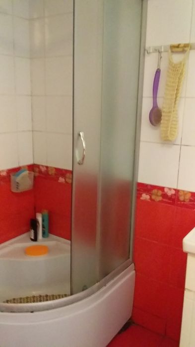 Зимова мелодія Карпат