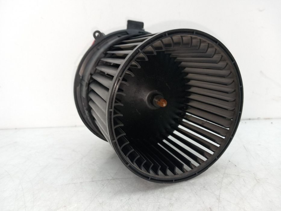 Motor da chauffage / sofagem NISSAN Leaf EV (ZE0)