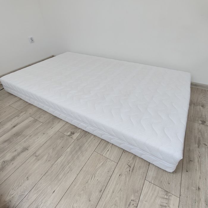 Materac koło Venus MP h3 - 120x200