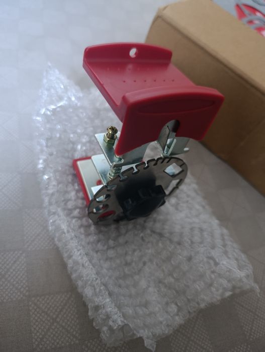 Инструмент для резки проводов