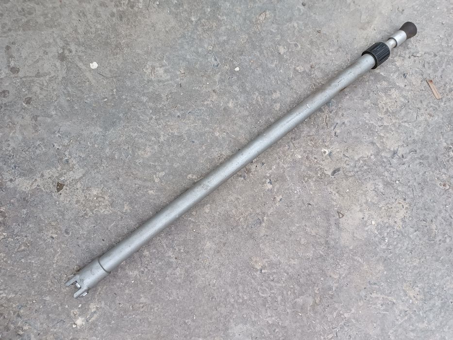 Продам монопод складной.