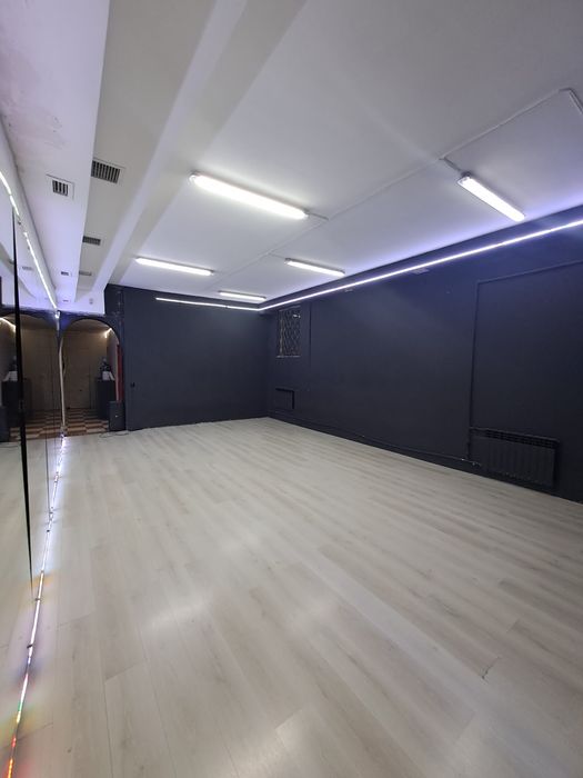 Commercial real estate at st. Ul Bratskaya (area 141 m²) - Atlanta.ua - photo 4