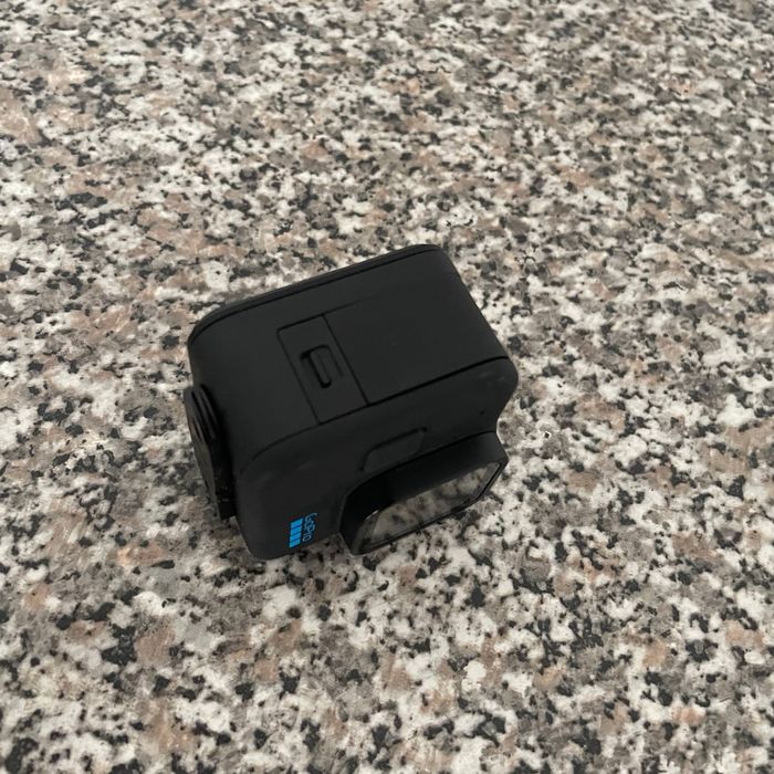 GoPro HERO11 Black Mini