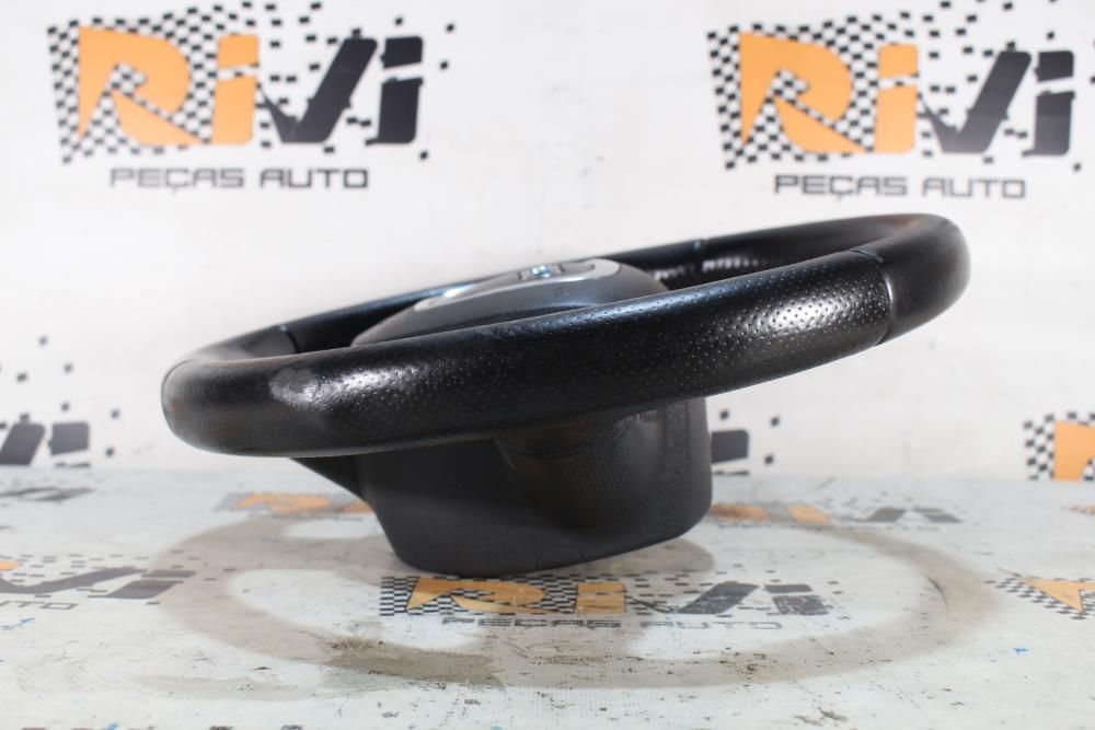 Volante de direção AUDI A4 (8K2, B8)