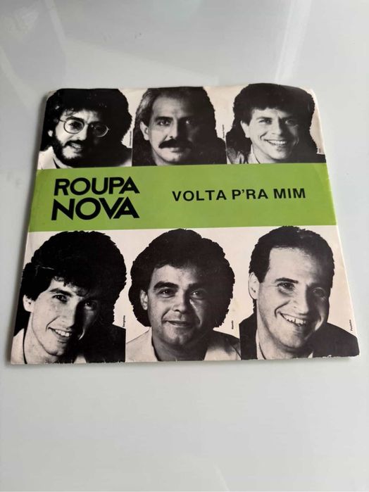 Vinis internacionais