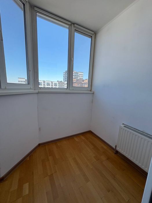 Оренда 1к квартири біля Парку. Газове опалення