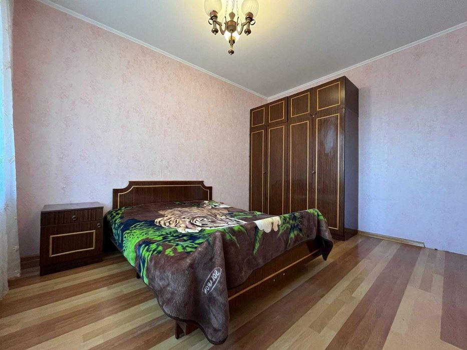 RLT D01 Продам 3 кімнатну квартиру по просп. Перемоги, район 5 кутів