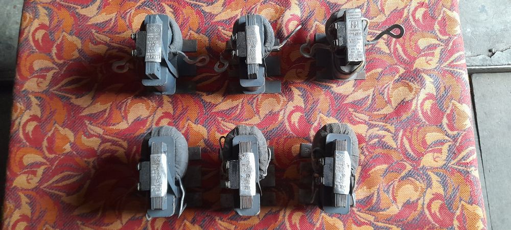 Трансформаторы тока ТК-20. 10/5. 50/5. ТК 20.