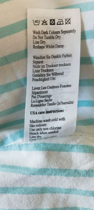 Продам жіночу стильну безрукавку  350 гр