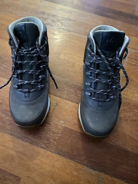 Buty Helly hansen