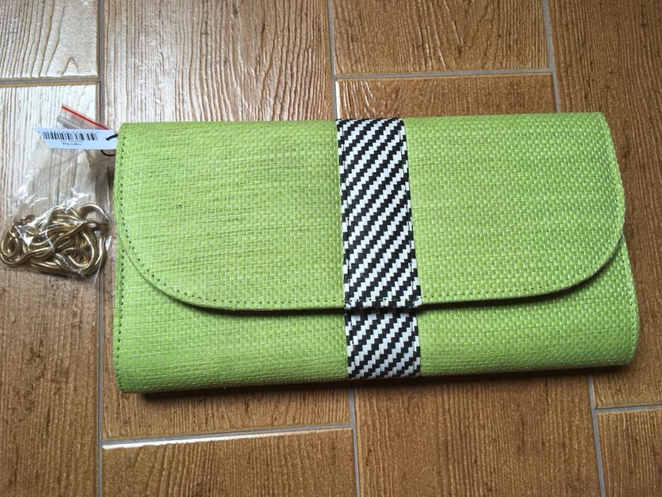 Pochetes varias desde 5€