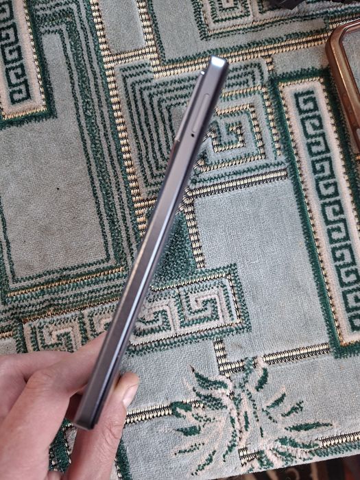 Tecno pova 6 neo