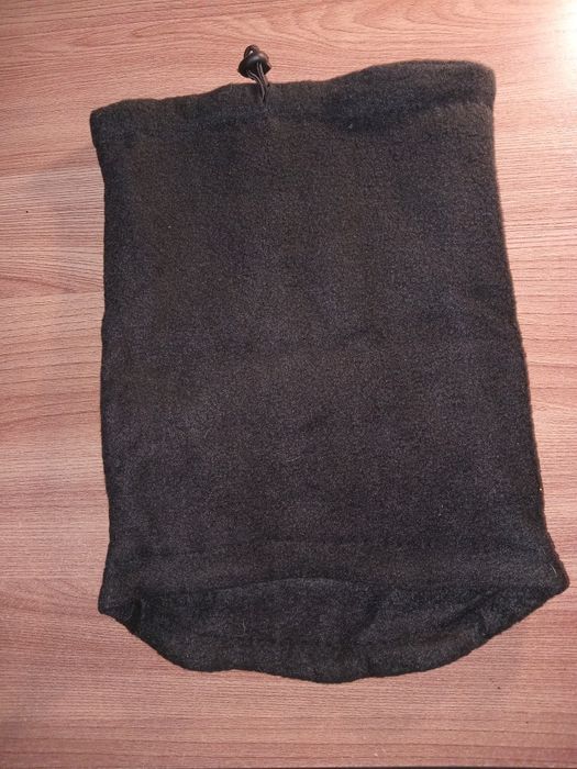 Снуд,Баф, Шарф, Горловик.