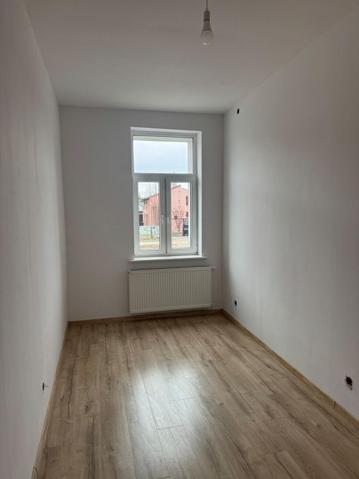 Mieszkanie na sprzedaż 42.90m2 cena 230 000zl