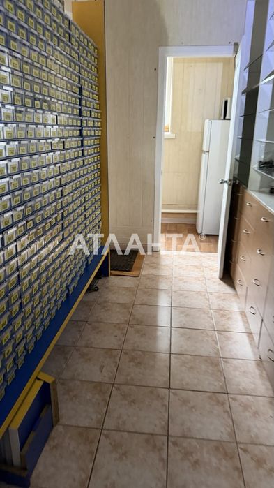 Продается помещение под любой вид деятельности. Автовокзала