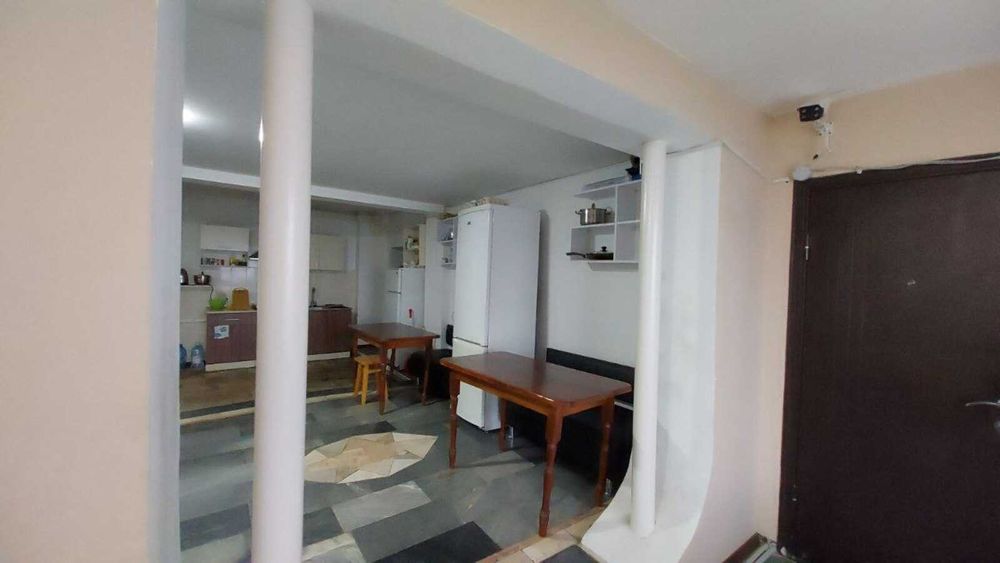 Комерційна нерухомість за адресою вул. Магістратська (площа 250 м²) - Atlanta.ua - фото 6