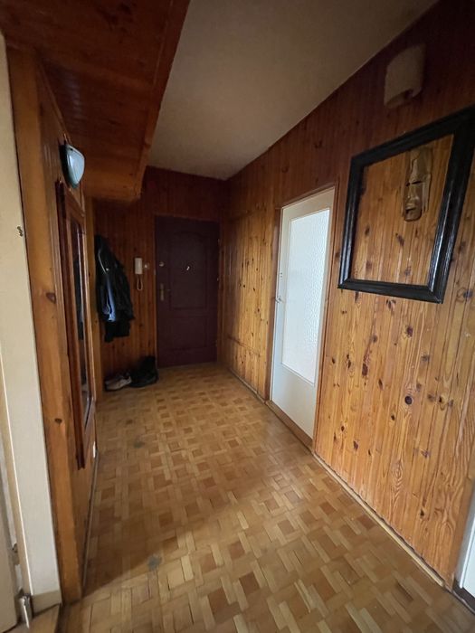 Pokój do wynajęcia