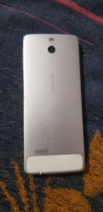 Продам Nokia 515