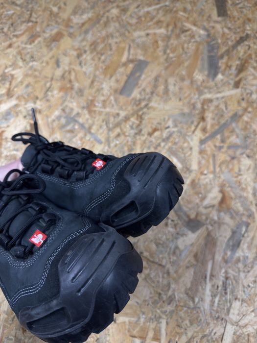 Мужские Engelbert Strauss  S3