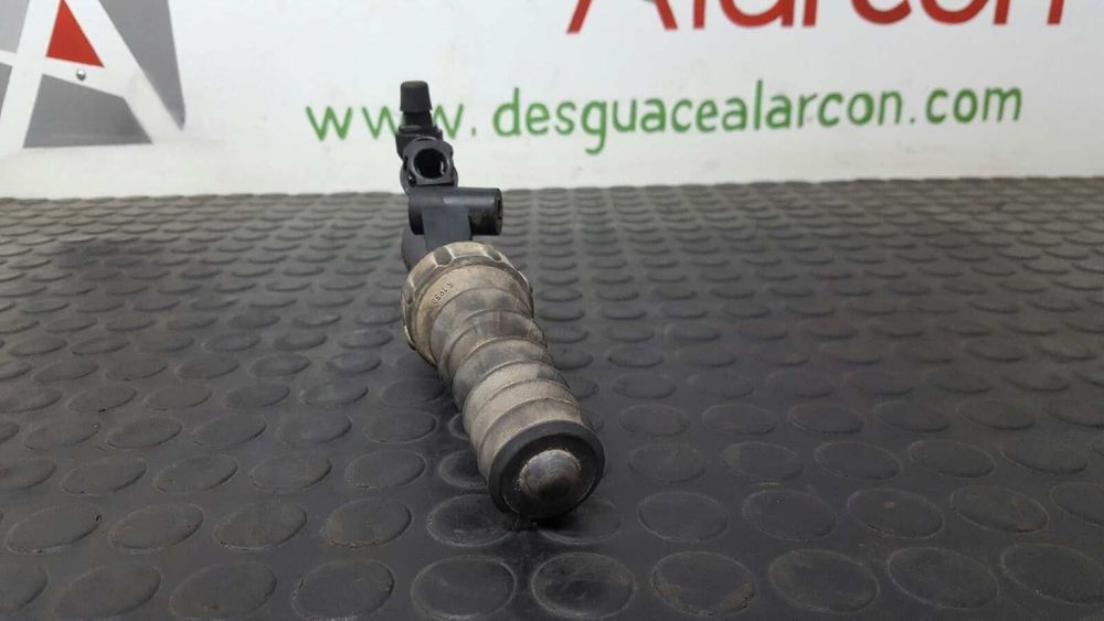 BOMBITO DE EMBRAIAGEM CITROEN C3 1.4 X-TR
