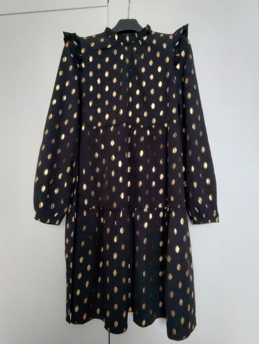 Sukienka rozmiar 36/38 nowa