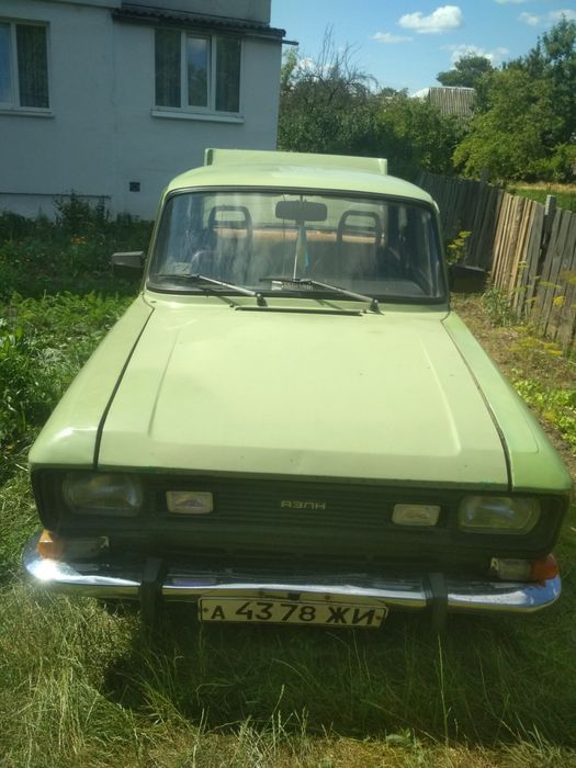 Продам в надійні руки