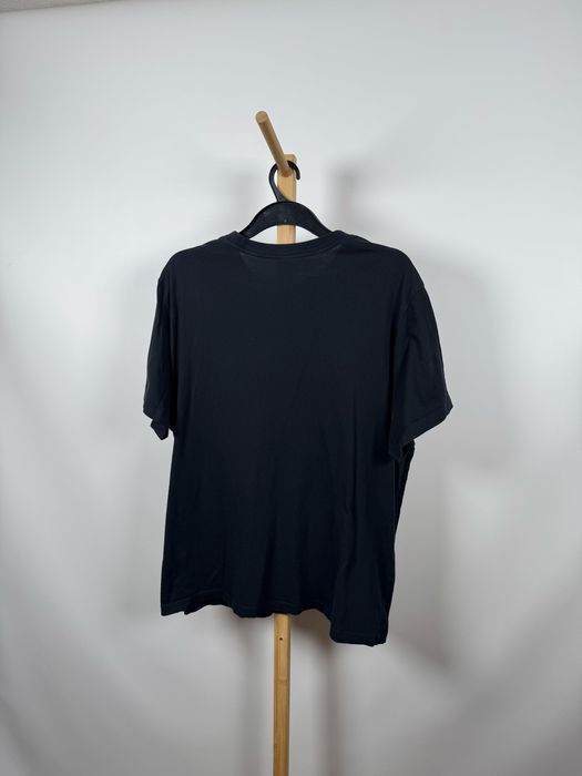 Nike Just Do It koszulka t-shirt XXL