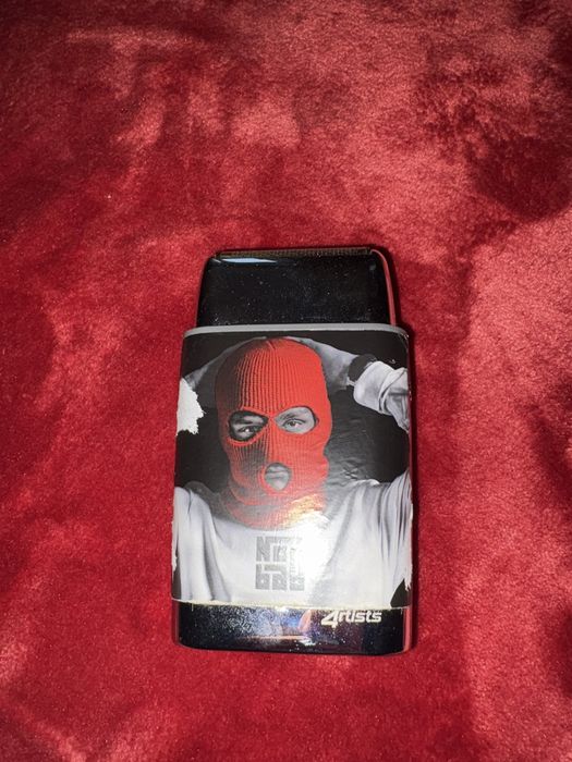 Golarka Babyliss Pro FXFS2E