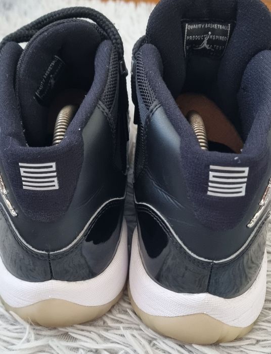 Air jordan 11+ПОДАРОК