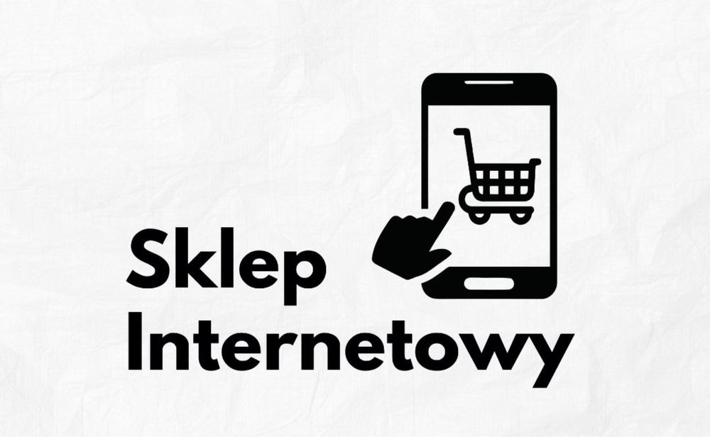 Sprzedam sklep www z odzieżą damska + social media