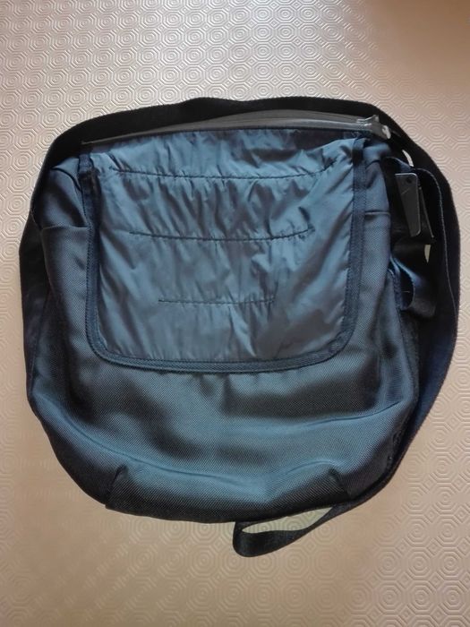 Mala/bolsa de bebé Maxicosi/Bebeconfort
