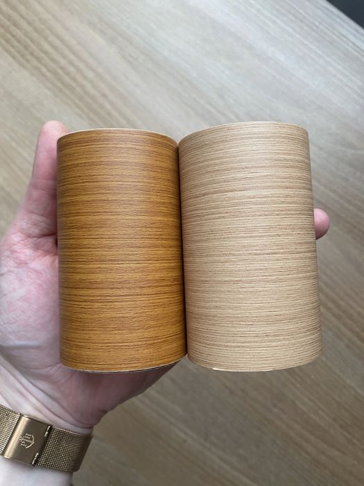 Ikea antilop наклейки на ніжки крісло для годування ікеа