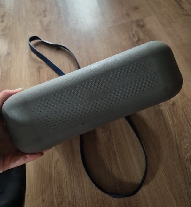 Obag mini dwa komplety uchwytów i organizerów