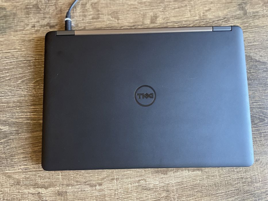 Dell latitude 5450
