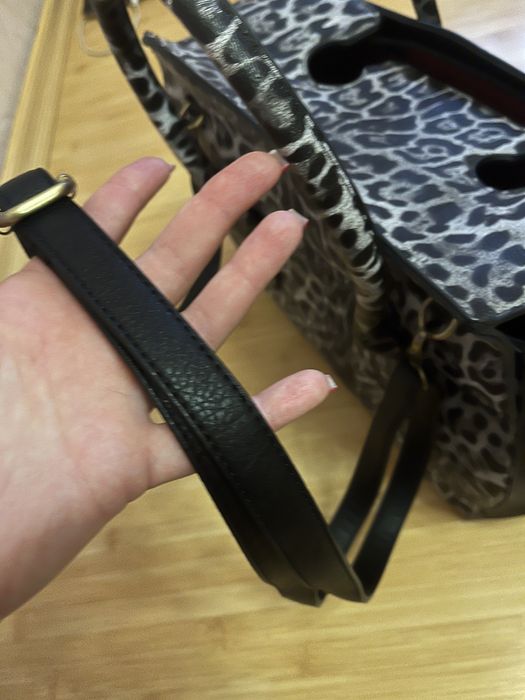Сумка нова, сумка