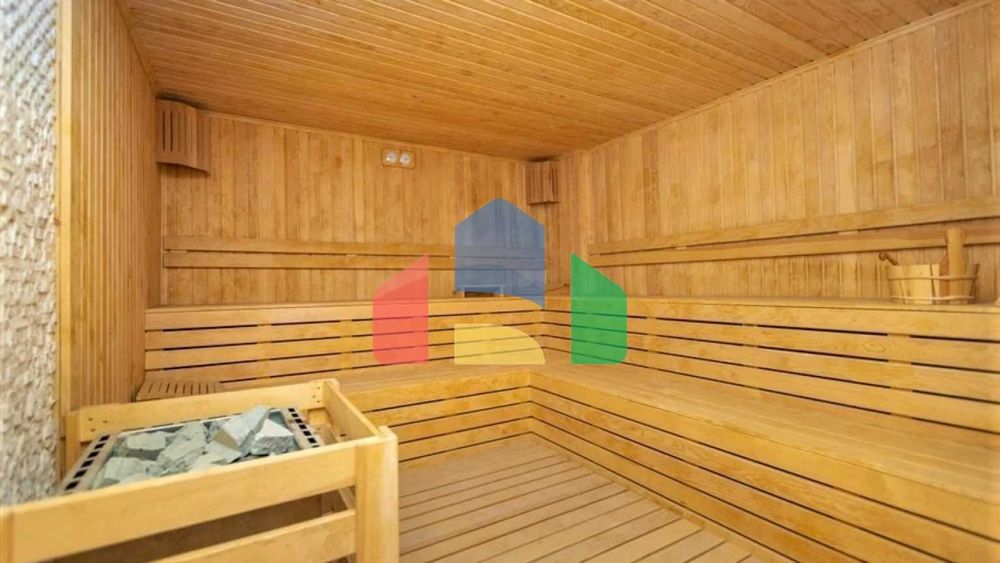 АКЦИЯ! Всего 400м до моря в Алании, квартиры в Турции от 99 000 €