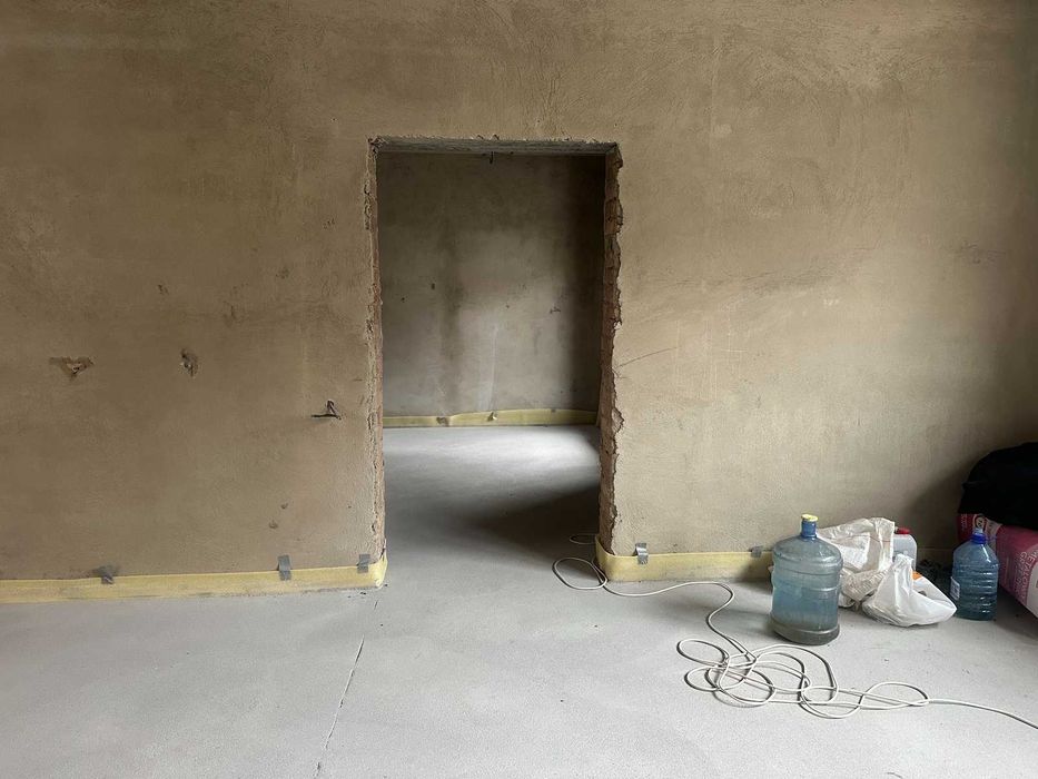 Продаж таунхауса на Менделєєва