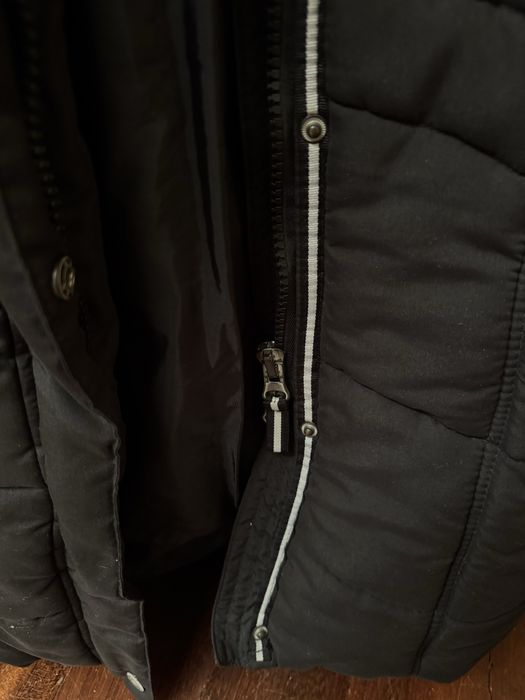 Casaco para frio/neve Colours of the World S