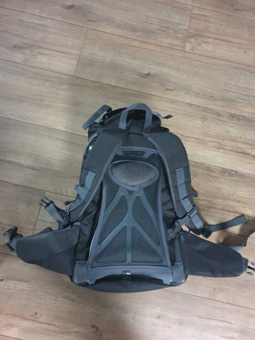 Plecak mountain wearehaus ventura 40l NOWY