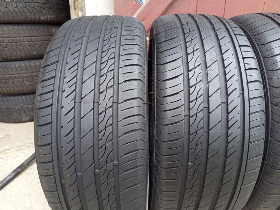 Opony letnie 225/45r18  95w grenlander 24 r