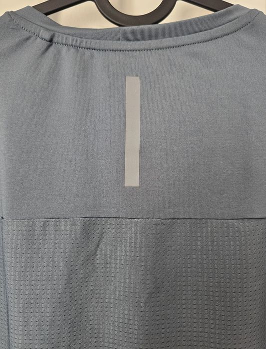 LEFTIES • T-shirt de desporto dry-fit