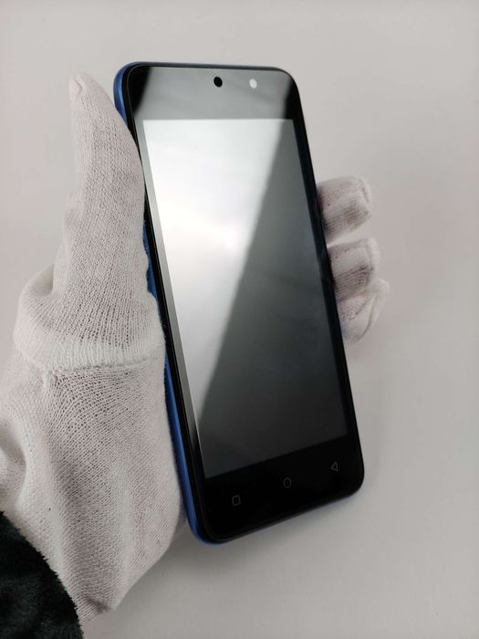 Smart Phone HD Camera CPU 4 CORE 1GB / 16GB Dual Sim, telefon