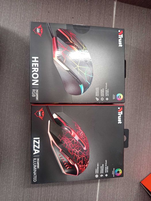 Various Computer Equipment518362152315791361
