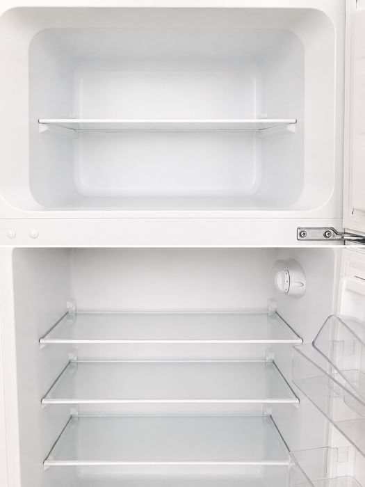 Frigorifico Silver IPF220