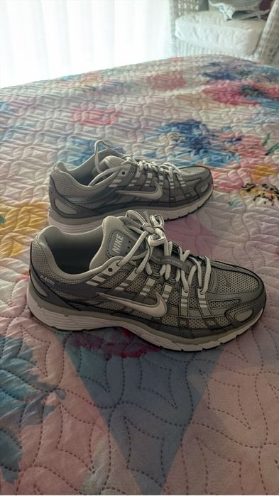 Sapatilhas Nike P6000