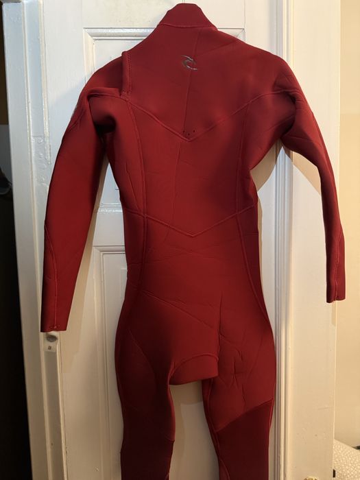 Гідрокостюм Rip Curl