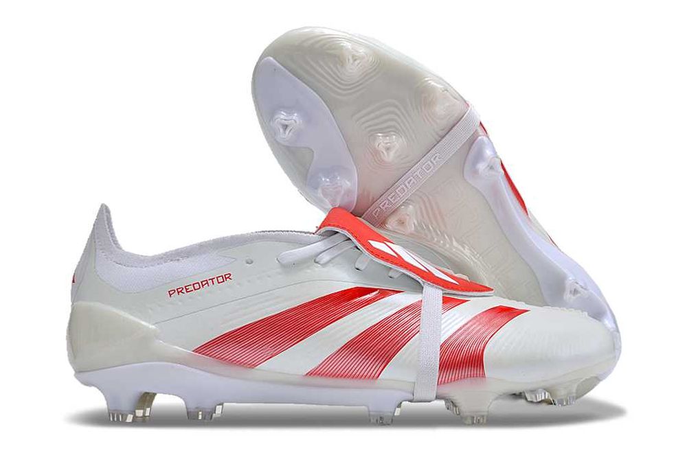adidas Predator 24+ Elite FT FG